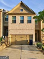 1700 Paxton Dr Sw - Photo 1 of 1