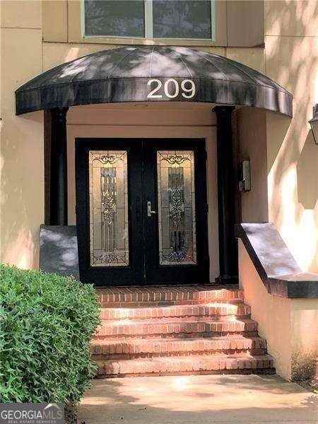 209 14th St Ne #315