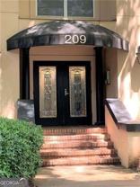 209 14th St Ne #315 - Photo 1 of 1