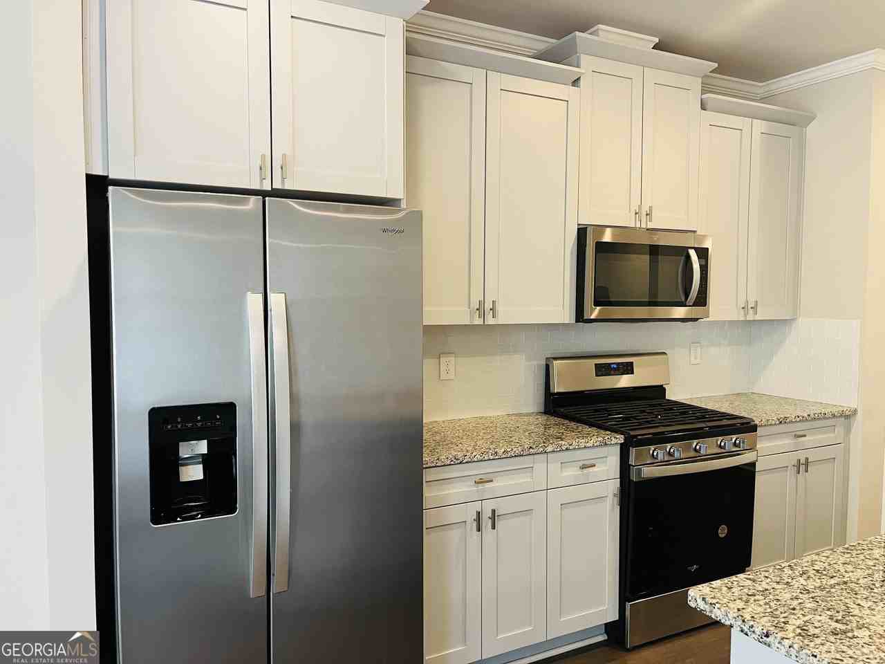 6005 Arbor Knoll Pl - Photo 6 of 40
