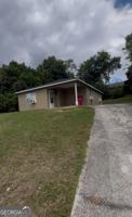featured image of 1445 Woodliff St