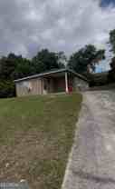 1417 Woodliff St - Photo 1 of 1