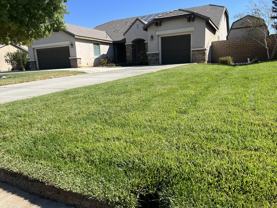 41530 Yew St - Photo 1 of 1