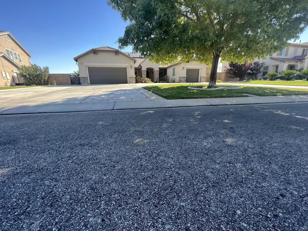 41530 Yew St - Photo 3 of 39