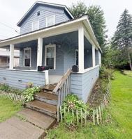 featured image of 113 Spencer Ave