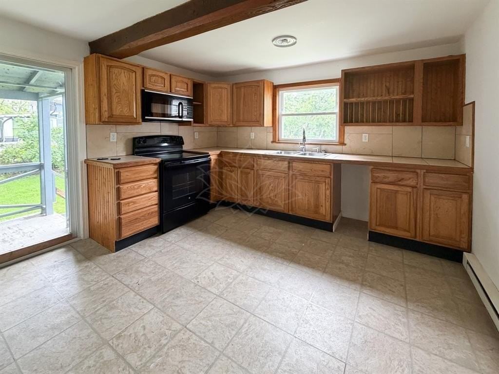 113 Spencer Ave - Photo 3 of 11