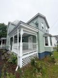 59 Spencer Ave - Photo 1 of 1