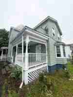 featured image of 59 Spencer Ave