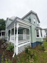 59 Spencer Ave - Photo 1 of 1