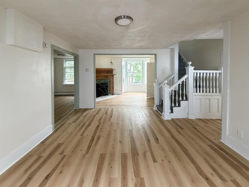 59 Spencer Ave - Photo 3 of 15