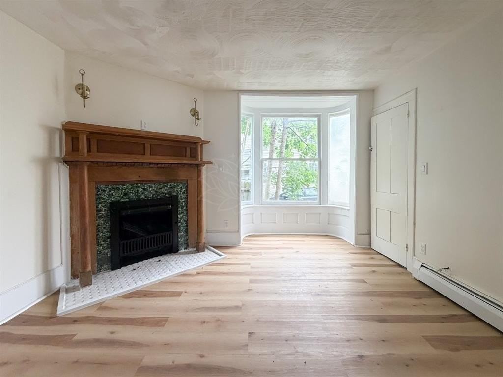 59 Spencer Ave - Photo 6 of 15