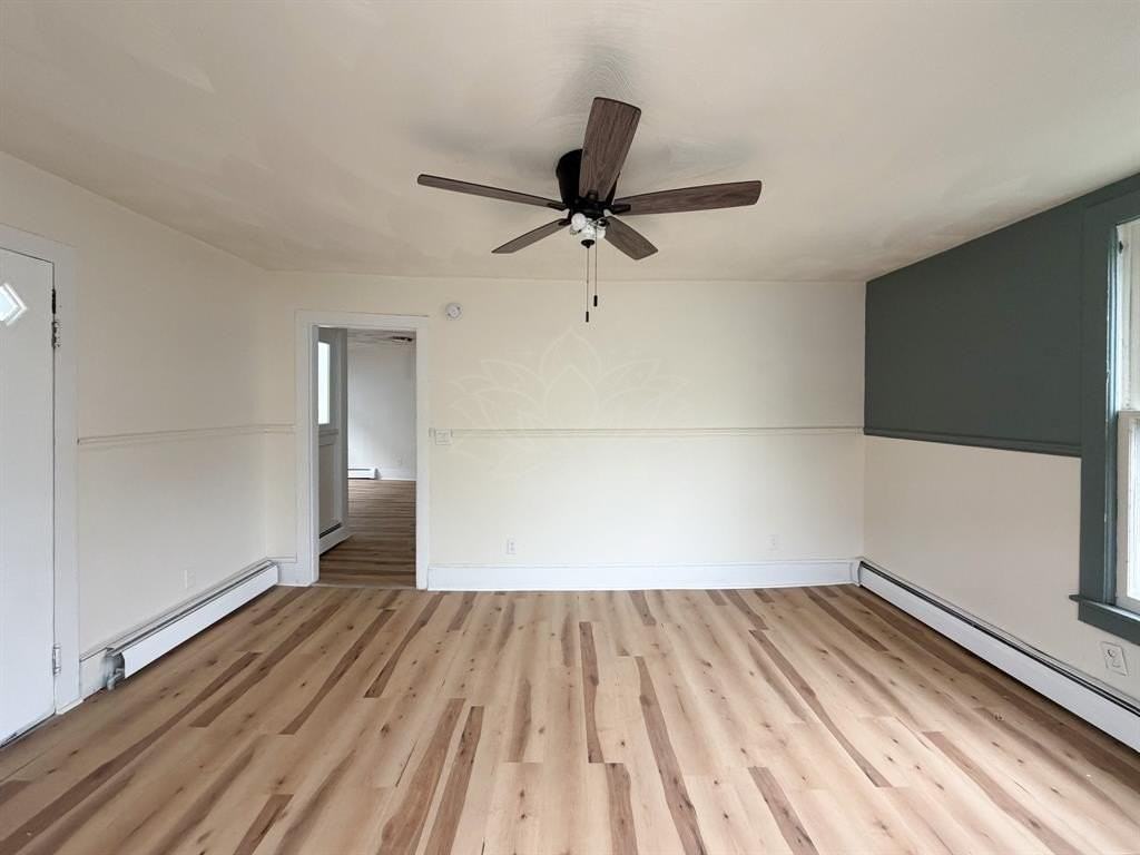 59 Spencer Ave - Photo 7 of 15