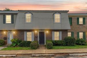 featured image of 4017 Cottage Hill Rd #69