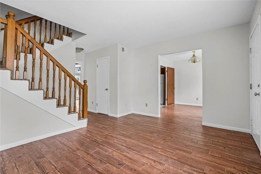 4017 Cottage Hill Rd #69 - Photo 3 of 25