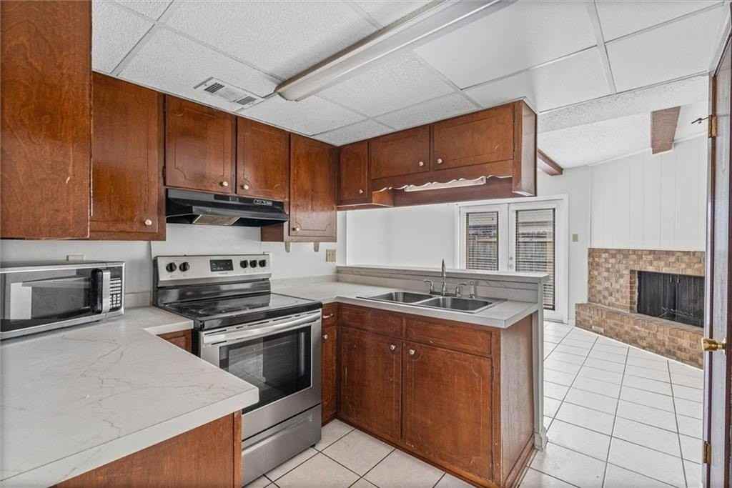 4017 Cottage Hill Rd #69 - Photo 6 of 25