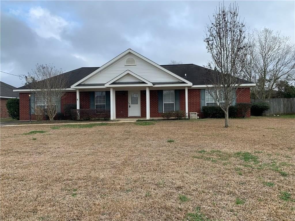 7669 Willard Ct