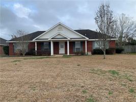 featured image of 7669 Willard Ct