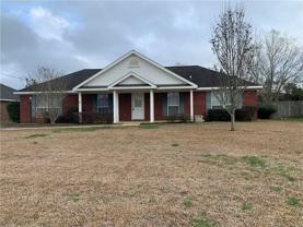 7669 Willard Ct - Photo 1 of 1