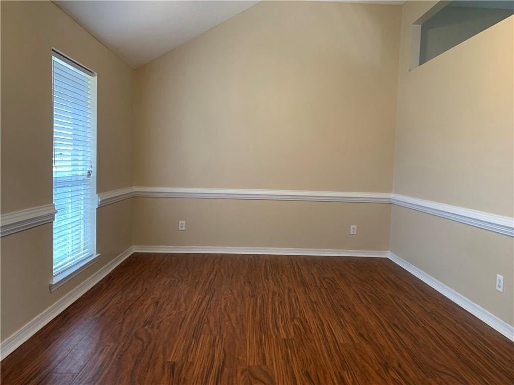 7669 Willard Ct - Photo 2 of 17