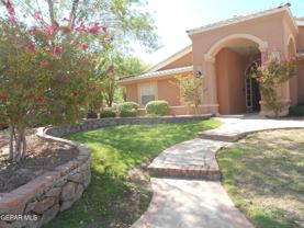 1201 Brown Ridge Pl - Photo 1 of 1