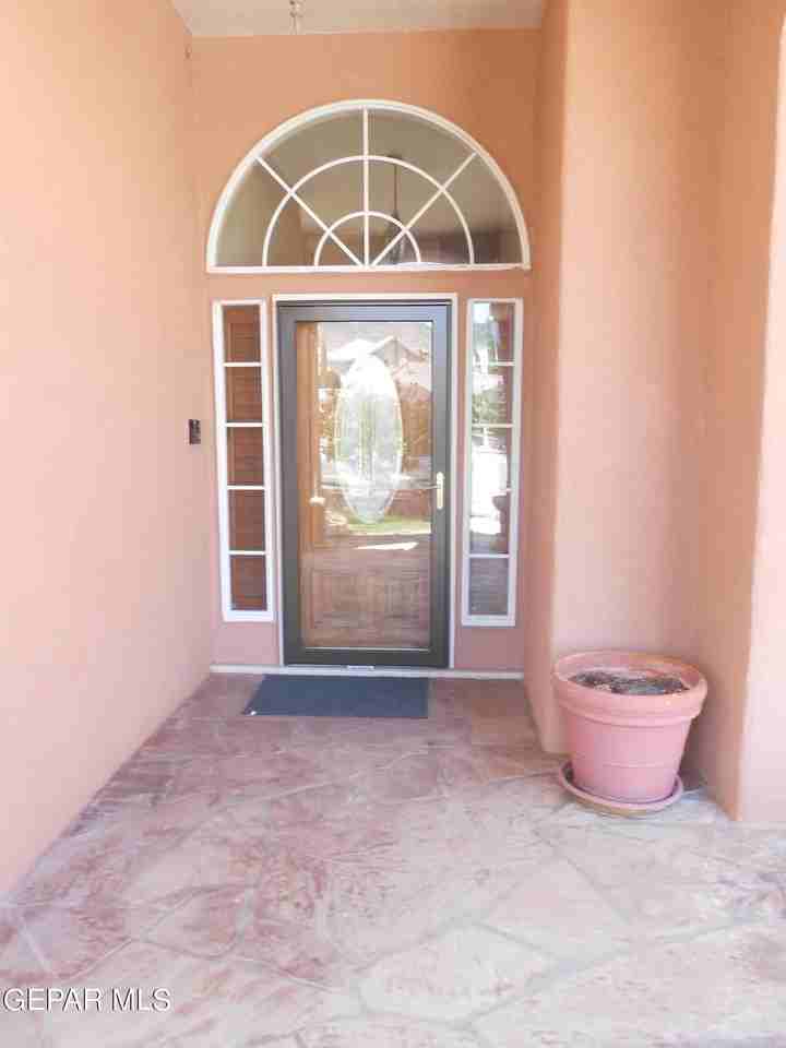 1201 Brown Ridge Pl - Photo 3 of 50