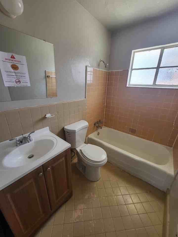 2607 Nations Ave #2 - Photo 6 of 8