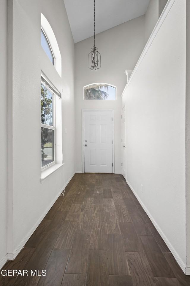 11229 William Mccool St - Photo 5 of 32