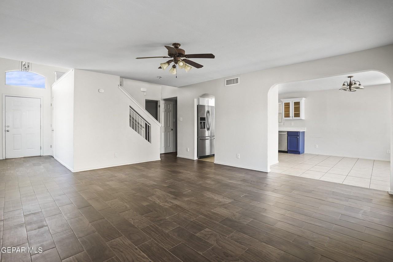 11229 William Mccool St - Photo 7 of 32