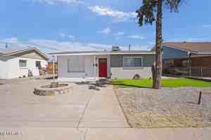 featured image of 5021 Tetons Dr