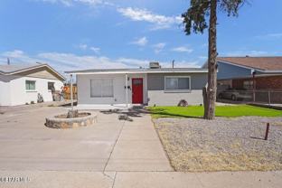 5021 Tetons Dr - Photo 1 of 1