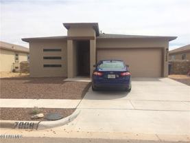 7008 Faxon Dr - Photo 1 of 1