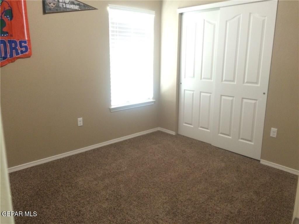 7008 Faxon Dr - Photo 2 of 29
