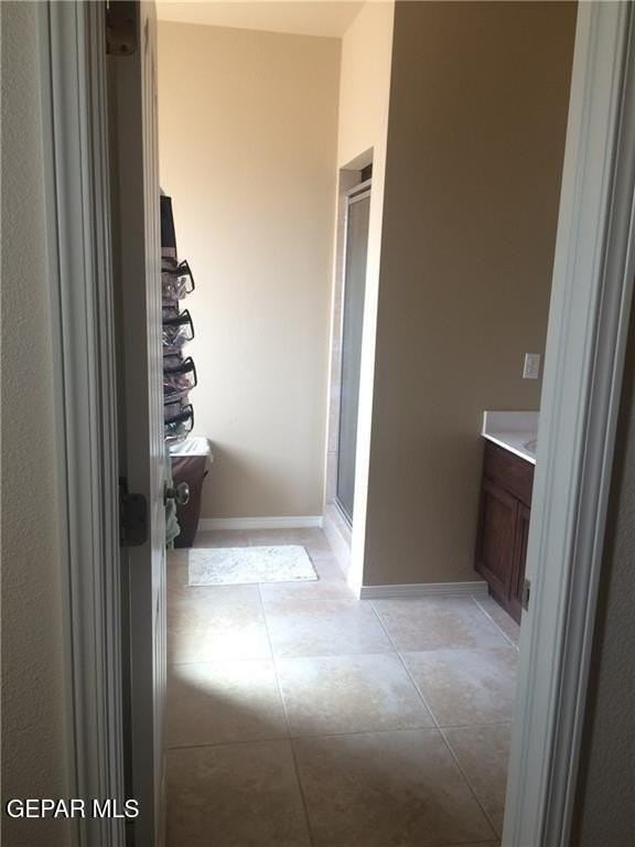 7008 Faxon Dr - Photo 6 of 29