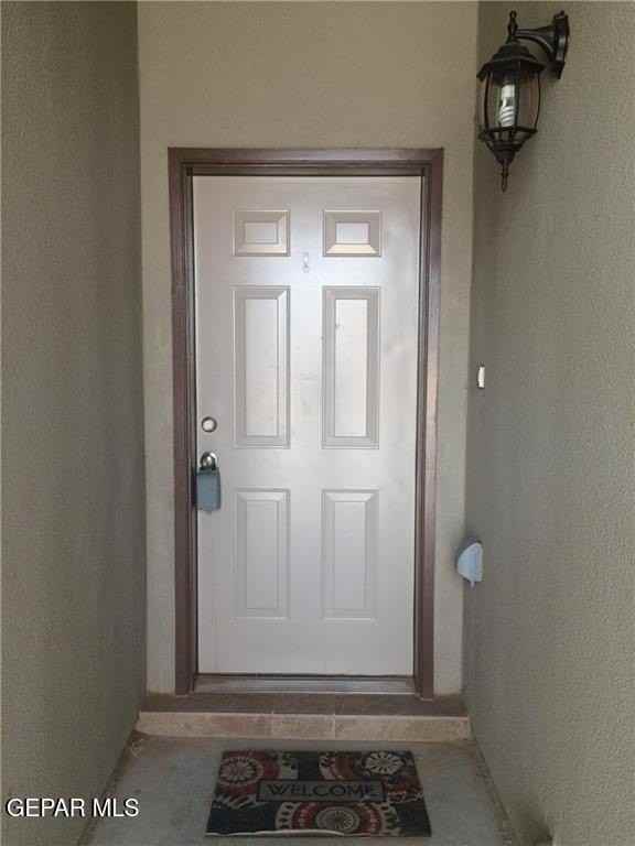 7008 Faxon Dr - Photo 7 of 29