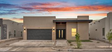 featured image of 12713 Captian Claudia Ct