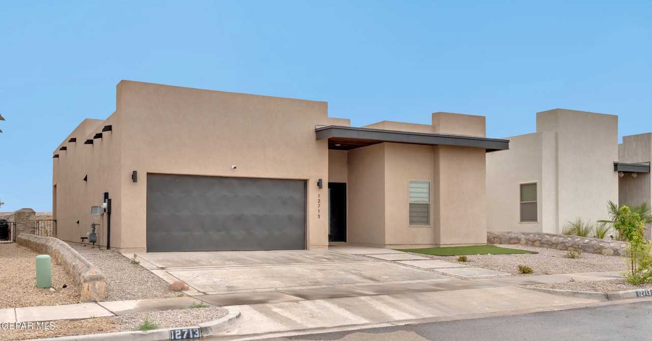 12713 Captian Claudia Ct - Photo 2 of 50
