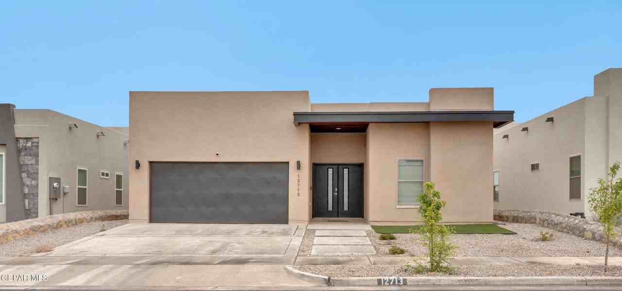 12713 Captian Claudia Ct - Photo 3 of 50