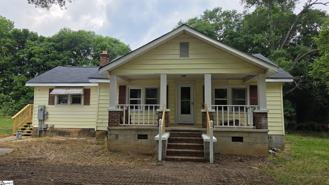 713 Garlington Rd - Photo 1 of 1
