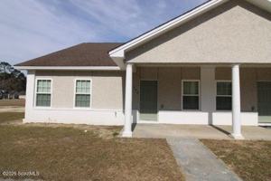 featured image of 326 S 5th St