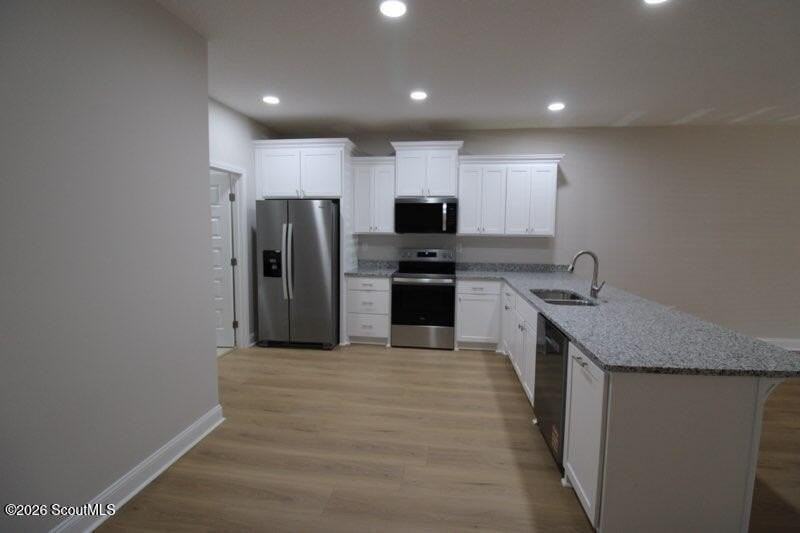 326 S 5th St - Photo 5 of 14