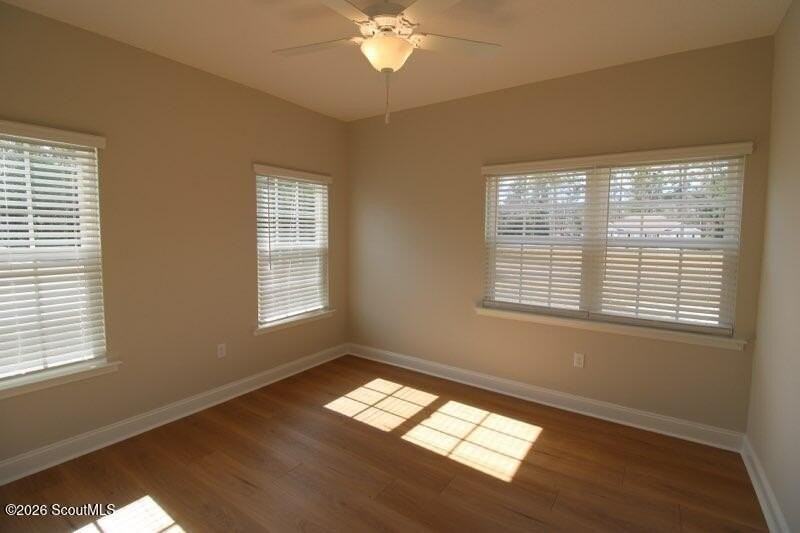 326 S 5th St - Photo 7 of 14