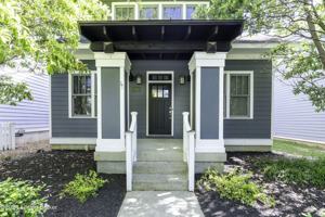 featured image of 9506 Gerardia Ln