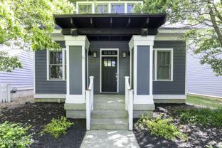 9506 Gerardia Ln - Photo 1 of 1
