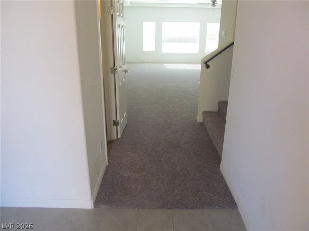 7841 Tyrell Peaks St - Photo 2 of 33