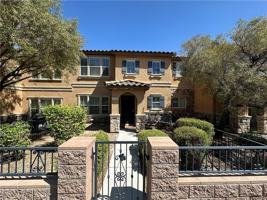featured image of 3192 Mist Effect Ave