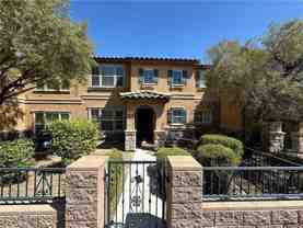 3192 Mist Effect Ave - Photo 1 of 1