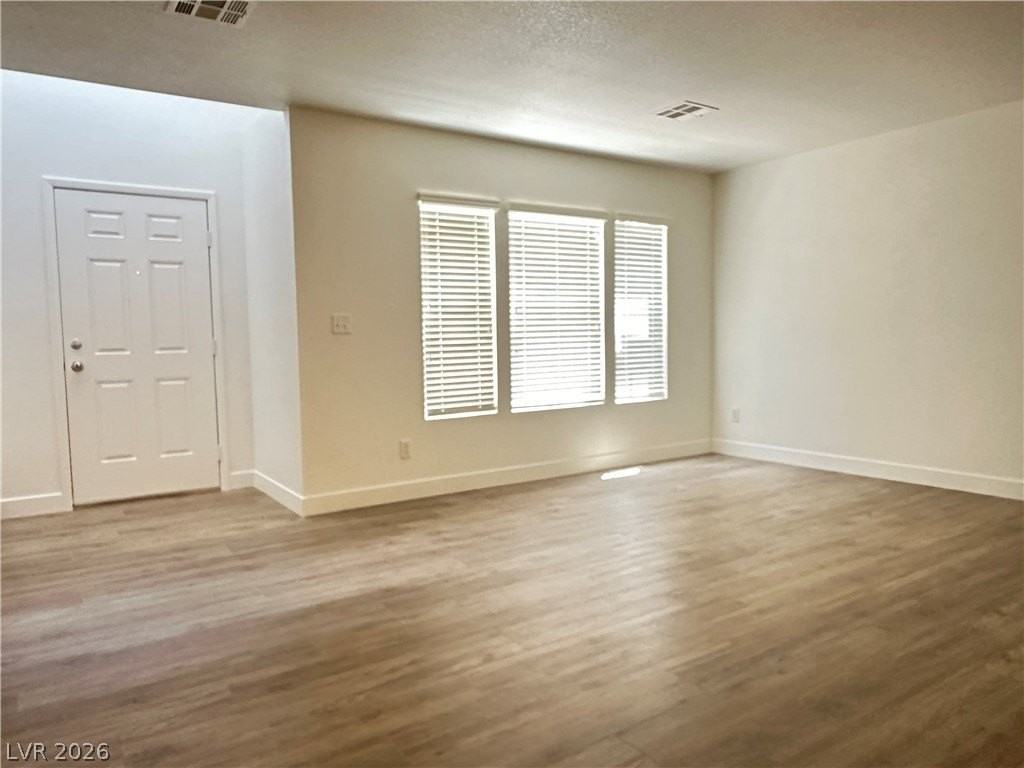 3192 Mist Effect Ave - Photo 3 of 23
