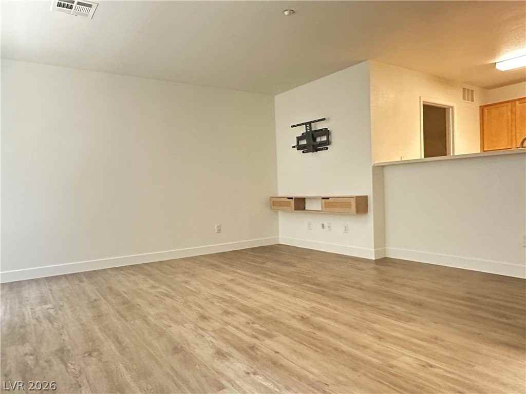 3192 Mist Effect Ave - Photo 5 of 23