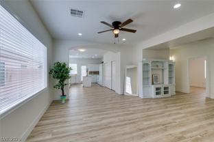 10959 Pumpkin Ridge Ave - Photo 1 of 1