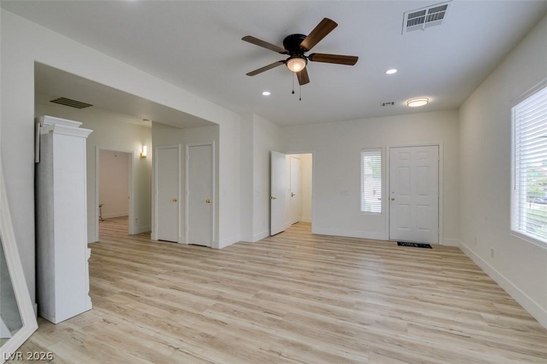 10959 Pumpkin Ridge Ave - Photo 4 of 46